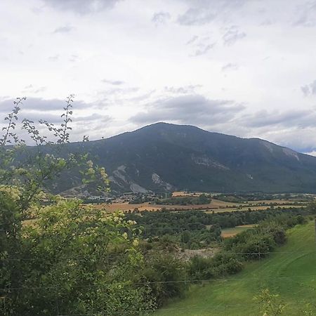 Apartamento Pirineo De Huesca, Jaca, Formigal, Panticosa Sabiñánigo エクステリア 写真